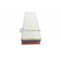 PAL2-2138 ASHUKI by Palidium Повітряний фільтр
