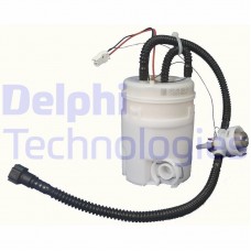 FG1041-12B1 DELPHI Елемент системи живлення