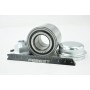 DAC25520042-KIT FEBEST Комплект підшипника ступиці колеса