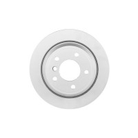 0 986 478 426 BOSCH Гальмівний диск