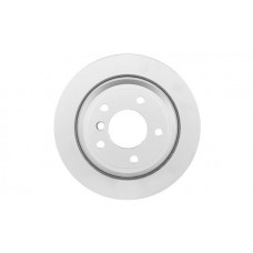 0 986 478 426 BOSCH Гальмівний диск