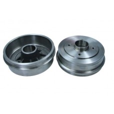 19-1030 MAXGEAR Гальмівний барабан