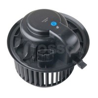 46820 OSSCA Вентилятор салону