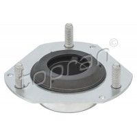 304 164 TOPRAN Опора стійки амортизатора