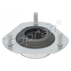 304 164 TOPRAN Опора стійки амортизатора