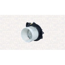 069412737010 MAGNETI MARELLI Вентилятор салону