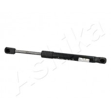 ZSA04033 ASHIKA Газова пружина кришка багажника