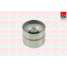 BFS271S FAI AutoParts Толкатель