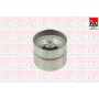 BFS271S FAI AutoParts Толкатель