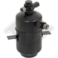DCT1155 DIEDERICHS Осушувач кондиціонера