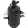 DCT1155 DIEDERICHS Осушувач кондиціонера