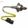 DOX-0564 DENSO датчик кисню