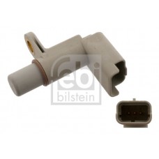 31199 FEBI BILSTEIN Датчик поло жіння розподільного валу