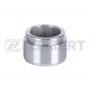 BR-1548 ZEKKERT Поршень корпус скоби гальма