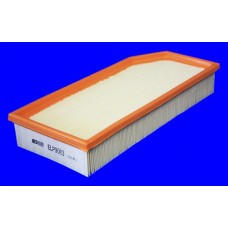 ELP9083 MECAFILTER Повітряний фільтр