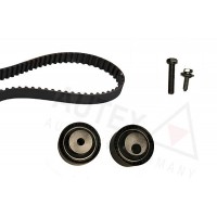 702200 AUTEX Комплект ременя ГРМ