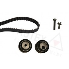 702200 AUTEX Комплект ременя ГРМ