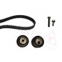702200 AUTEX Комплект ременя ГРМ