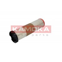 F214201 KAMOKA Повітряний фільтр