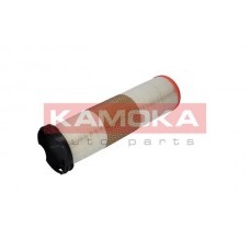 F214201 KAMOKA Повітряний фільтр