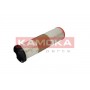 F214201 KAMOKA Повітряний фільтр