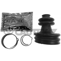 030110 CAUTEX Комплект пыльника, Привідний вал