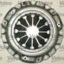 826075 VALEO Комплект зчеплення