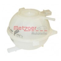 2140008 METZGER Компенсаційний бак охолоджувальна рідина