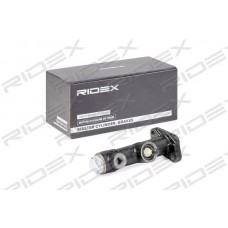 234M0023 RIDEX Головний циліндр система зчеплення