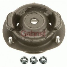 GK205 GABRIEL Опора стійки амортизатора