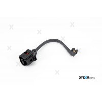 P103025 PREXAparts Сигналізатор зносу гальмівних колодок