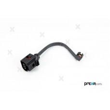 P103025 PREXAparts Сигналізатор зносу гальмівних колодок