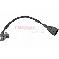 0902442 METZGER Датчик імпульсів