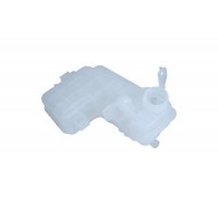 77-0110 MAXGEAR Компенсаційний бак охолоджувальна рідина