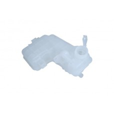 77-0110 MAXGEAR Компенсаційний бак охолоджувальна рідина