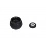 SSM-10004 KAVO PARTS Ремкомплект, Опора стійки амортизатора