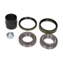 33-0085 MAXGEAR Комплект підшипника ступиці колеса