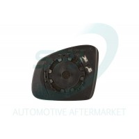 L-1334 SPJ Дзеркальне скло зовнішнє дзеркало