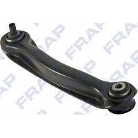 F2338 FRAP Ричаг незалежної підвіски колеса, подвеска колеса