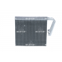 WG2161328 WILMINK GROUP Випарник кондиціонера