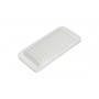 TA-1678 AMC Filter Повітряний фільтр