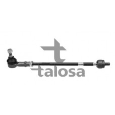 41-08336 TALOSA Поперечна рульова тяга