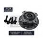 RCAK1426 RCA FRANCE Комплект підшипника ступиці колеса
