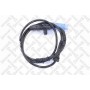 06-65310-SX STELLOX Датчик частота обертання колеса