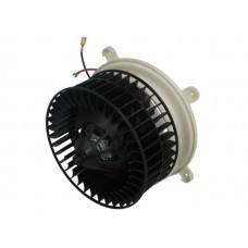DDM015TT THERMOTEC Вентилятор салону