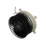 DDM015TT THERMOTEC Вентилятор салону