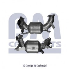 BM80245H BM CATALYSTS Катализатор
