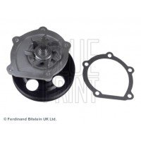 ADT39126 BLUE PRINT Водяний насос охолодження двигуна