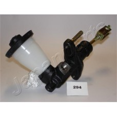 FR-294 JAPANPARTS Головний циліндр система зчеплення