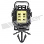 250-24629 WALKER PRODUCTS датчик кисню